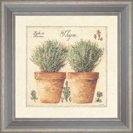 https://tableaux-provence.com/272/herbes-de-provence-thym.jpg