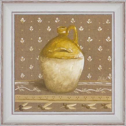 https://tableaux-provence.com/284/country-deco-yellow-jug-on-flax.jpg