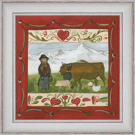 https://tableaux-provence.com/392/farm-woman-and-animals.jpg