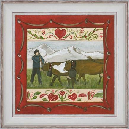 https://tableaux-provence.com/395/farmer-and-cows.jpg