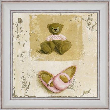 https://tableaux-provence.com/421/pink-teddy-bear-and-shoes.jpg