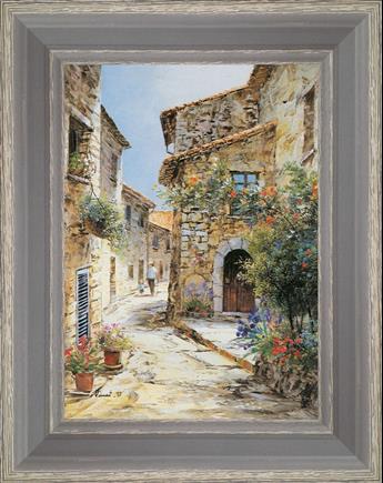 https://tableaux-provence.com/915/alley-of-provence.jpg