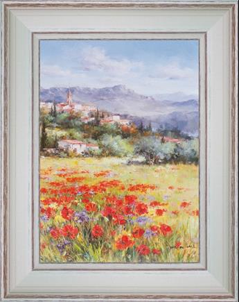 https://tableaux-provence.com/948/provence-poppies.jpg