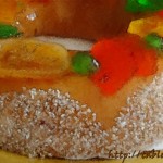 Gâteau des Rois - tradition et recette