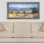 Nos nouveaux tableaux panoramiques