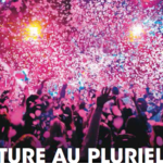 Printemps 2018, programme culturel et festif dans le sud…