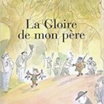 Marcel Pagnol, une enfance en Provence…