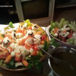 2019 : Année de la Gastronomie en Provence