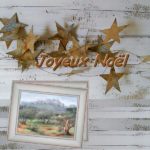 Achats de Noël : sérénité et originalité