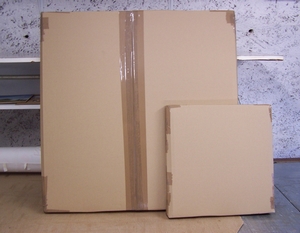 Détail de l'emballage (3)